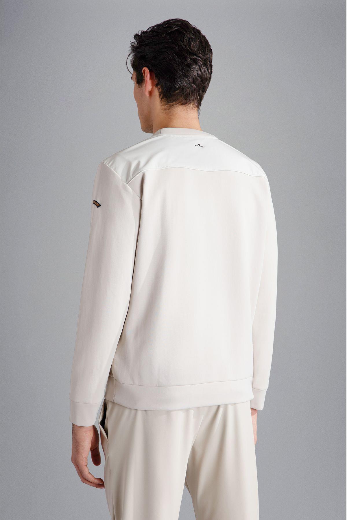 nylon-sweatshirt-e-7a9a.jpg
