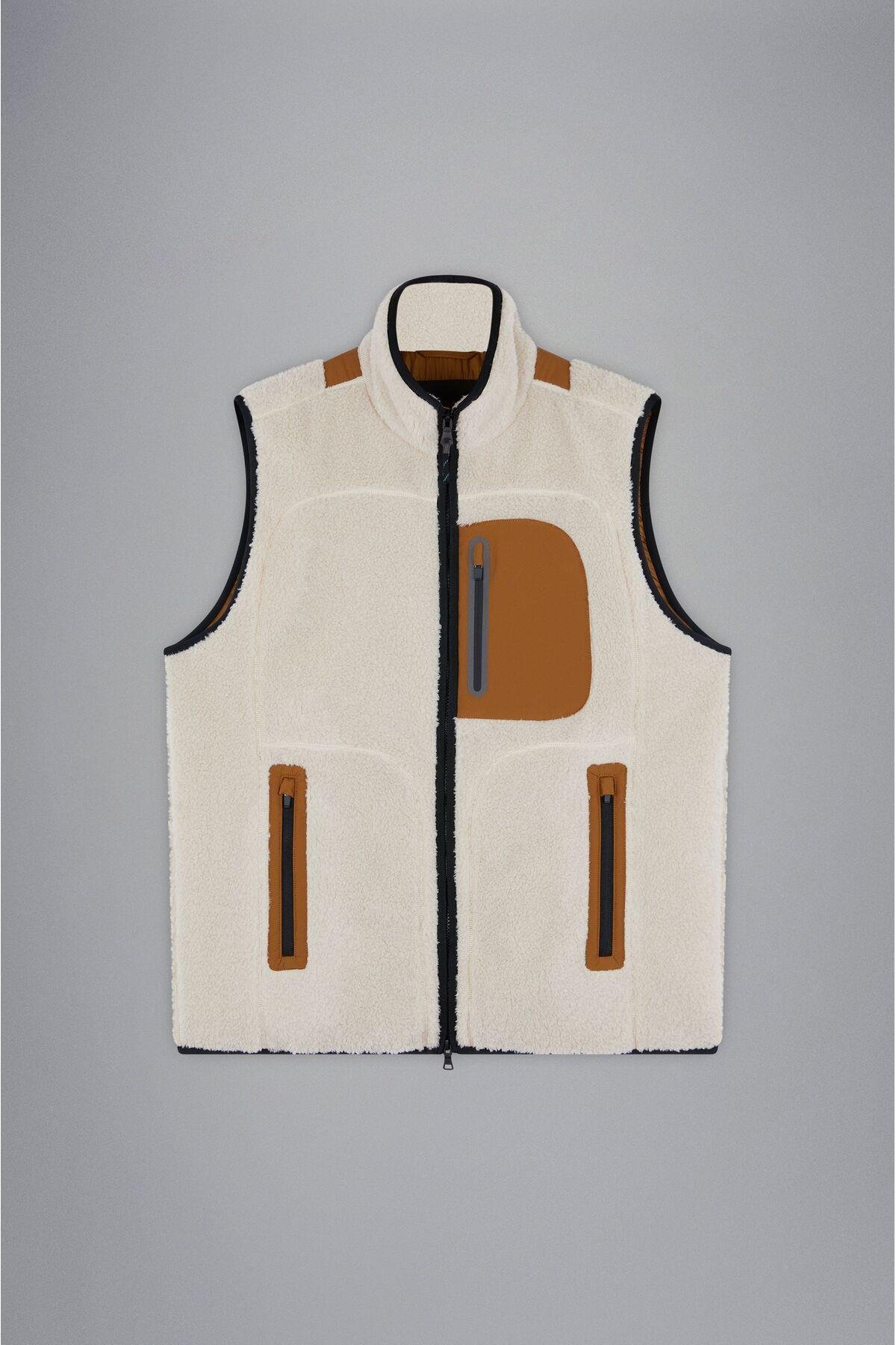 outdoor-teddy-vestdis-giyimpaulshark-50e661.jpg