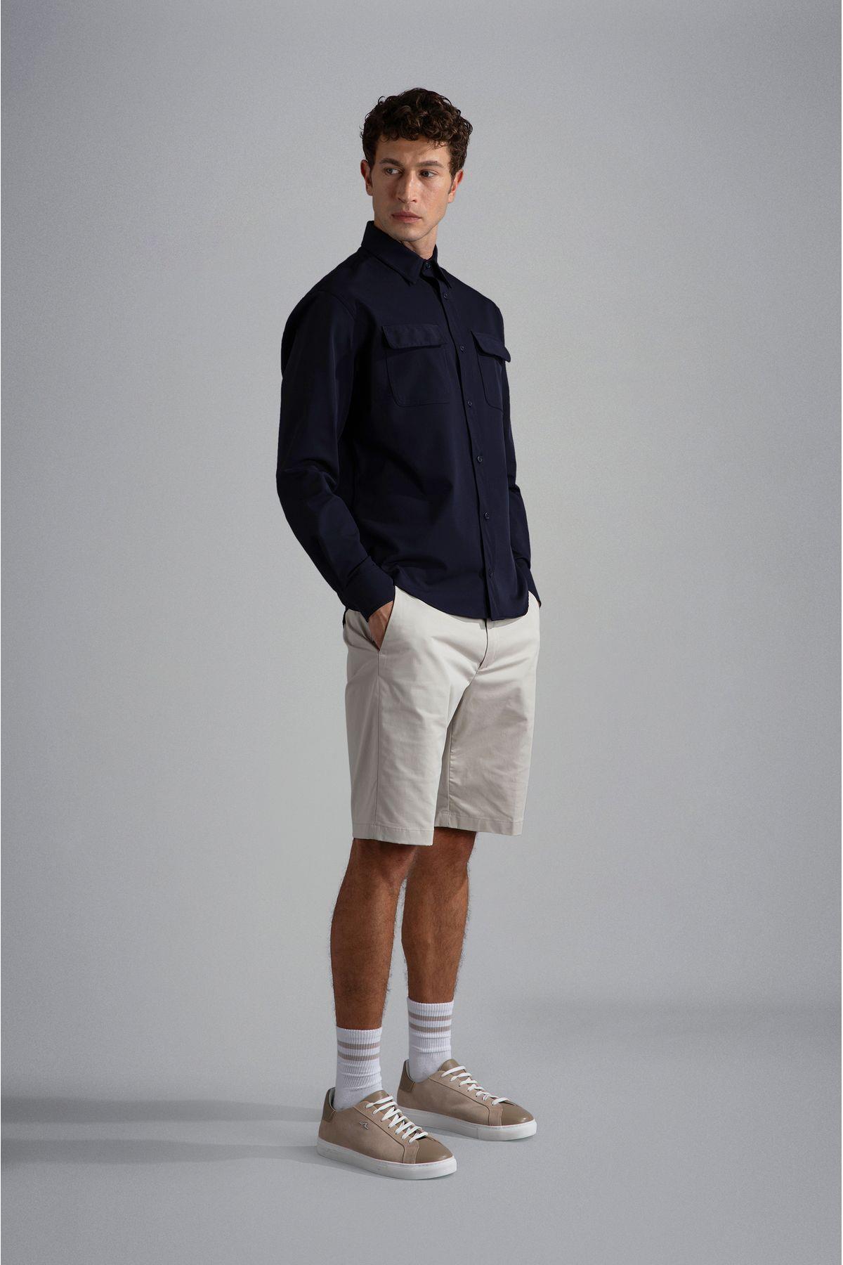 overshirt--1b01-.jpg