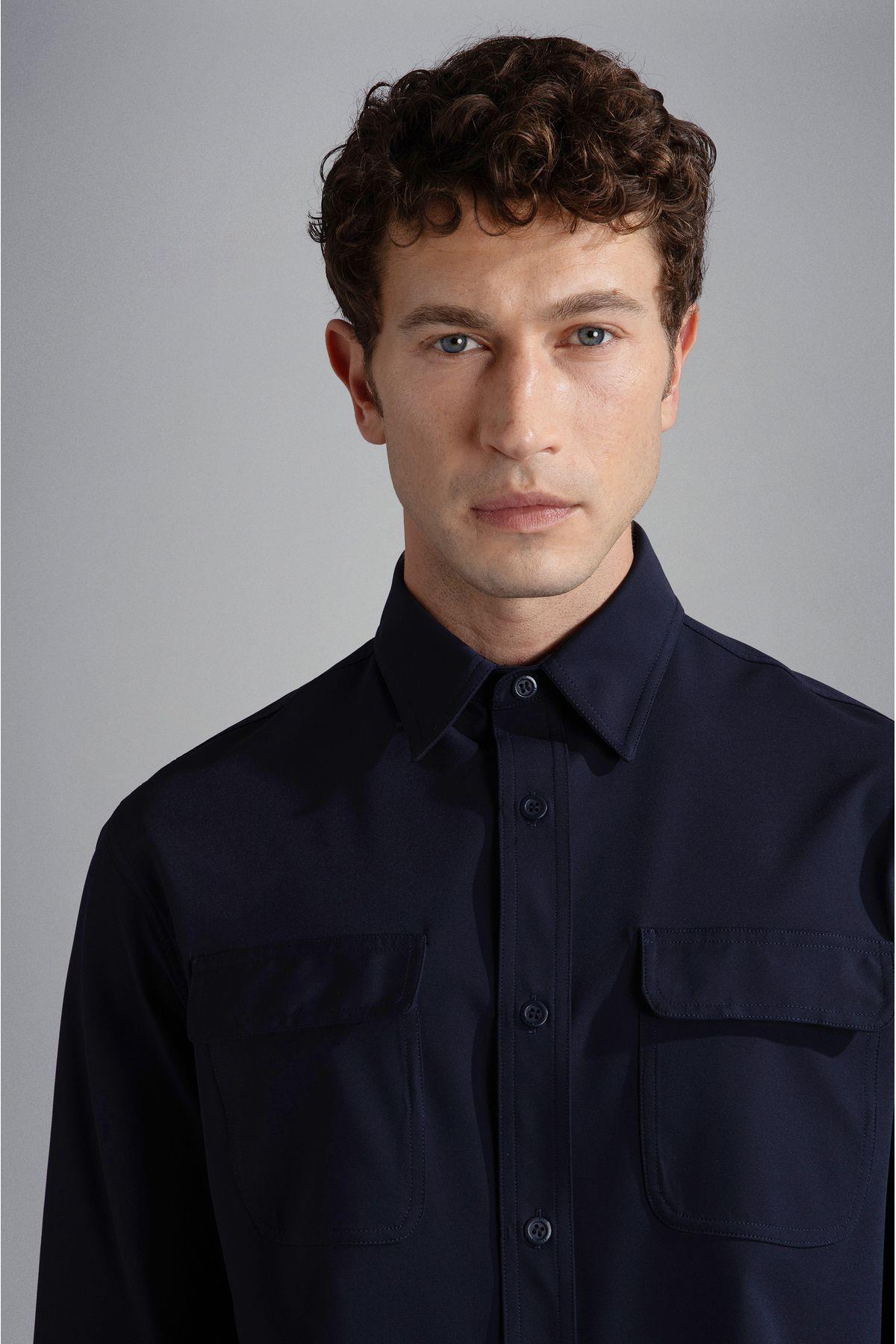 overshirt-1-532b.jpg