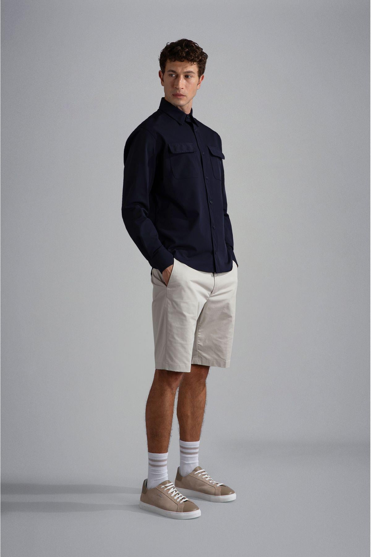 overshirt-1-addc.jpg