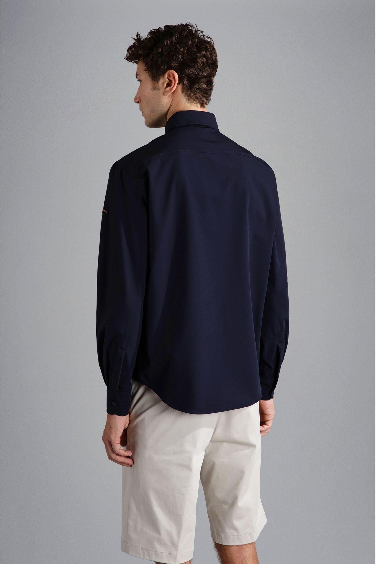 overshirt-19-0af.jpg