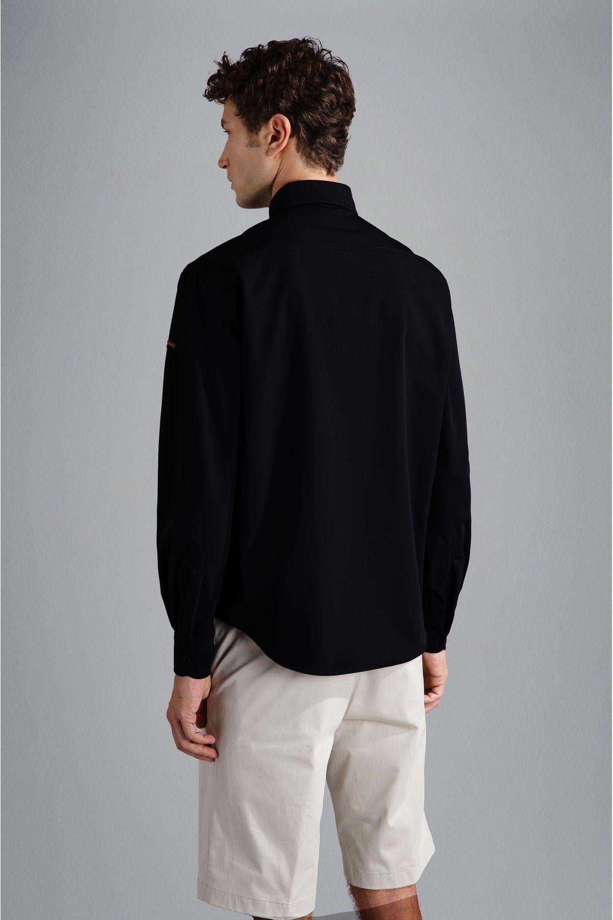 overshirt-20b-4c.jpg