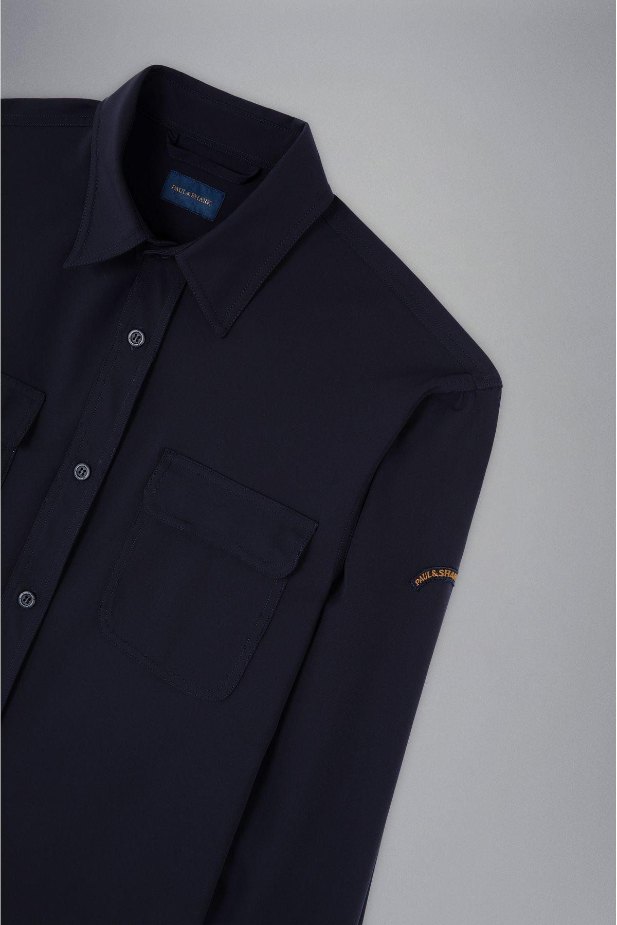 overshirt-24c4cc.jpg