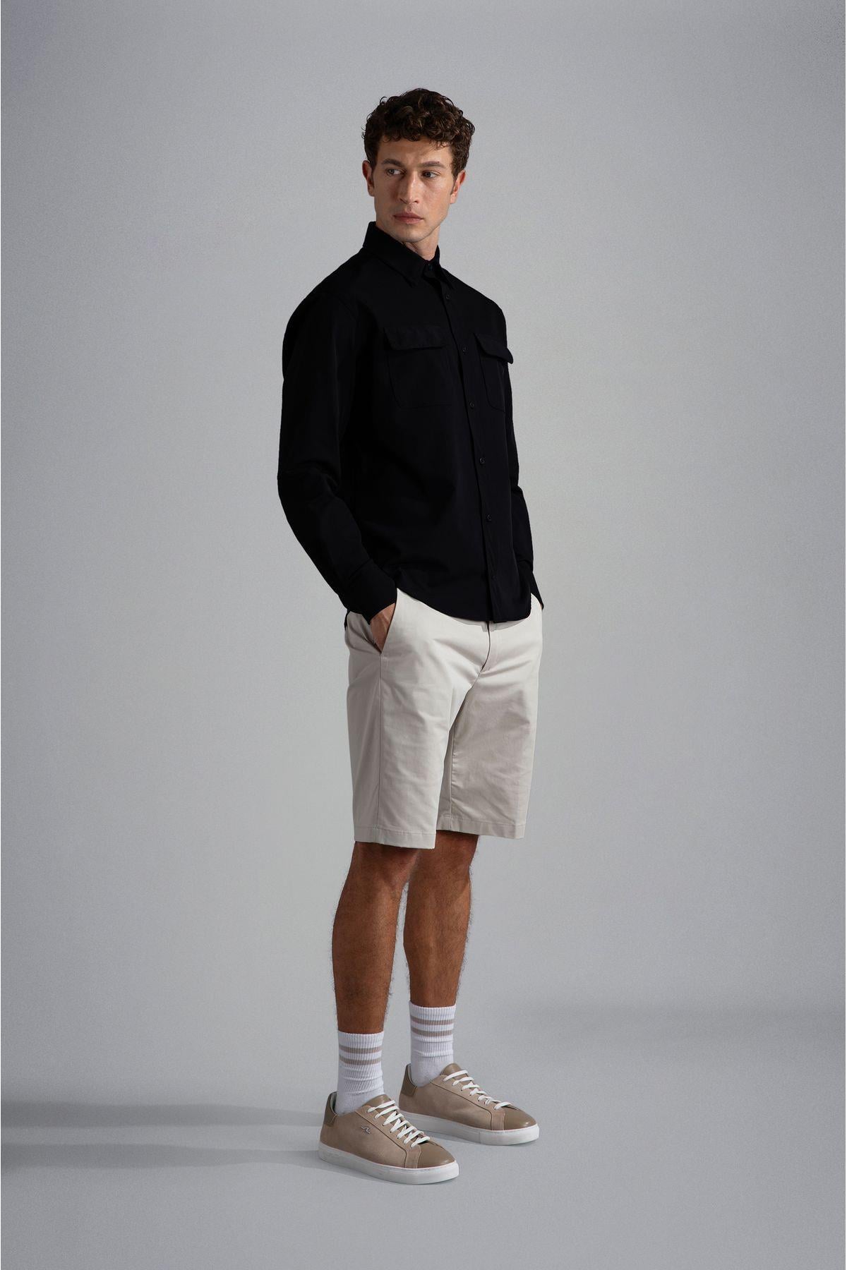overshirt-2e39d8.jpg