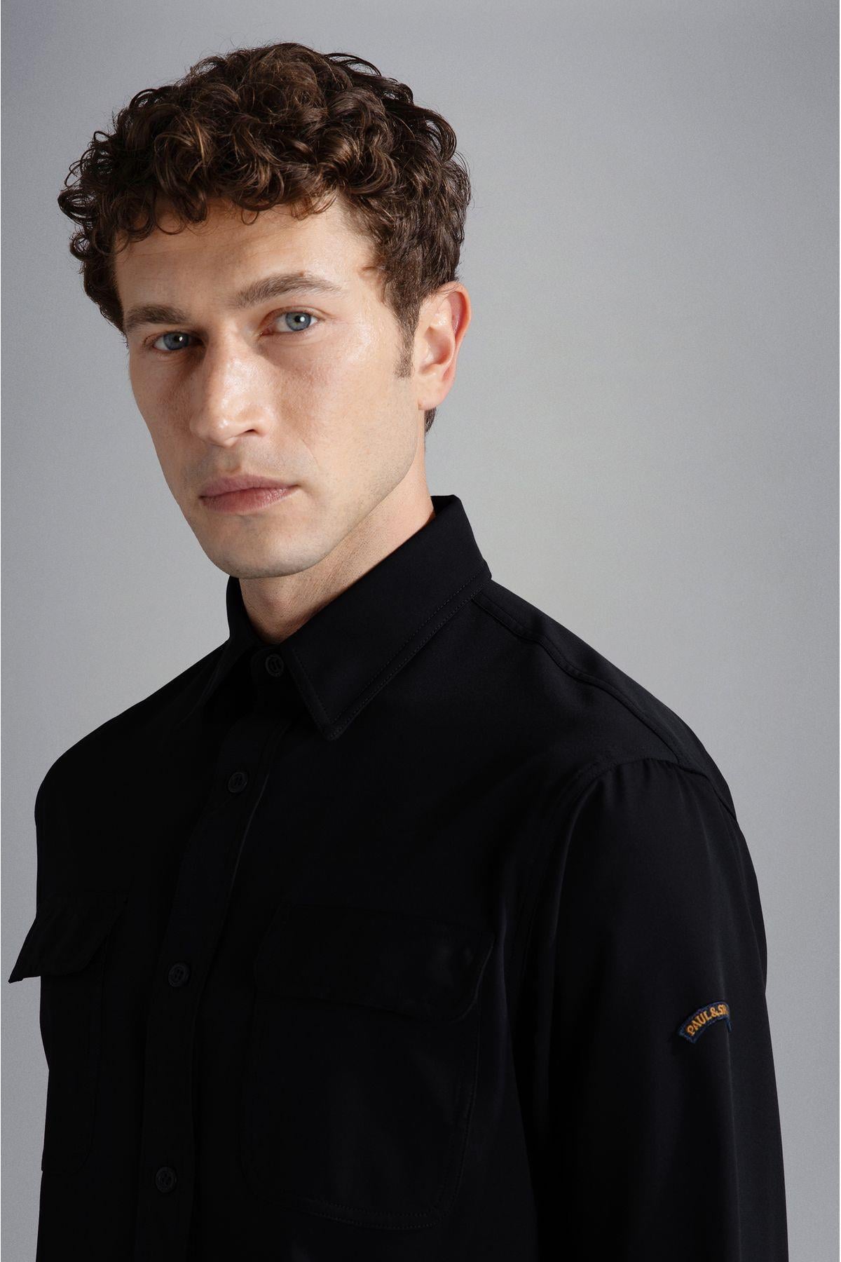 overshirt-47-442.jpg