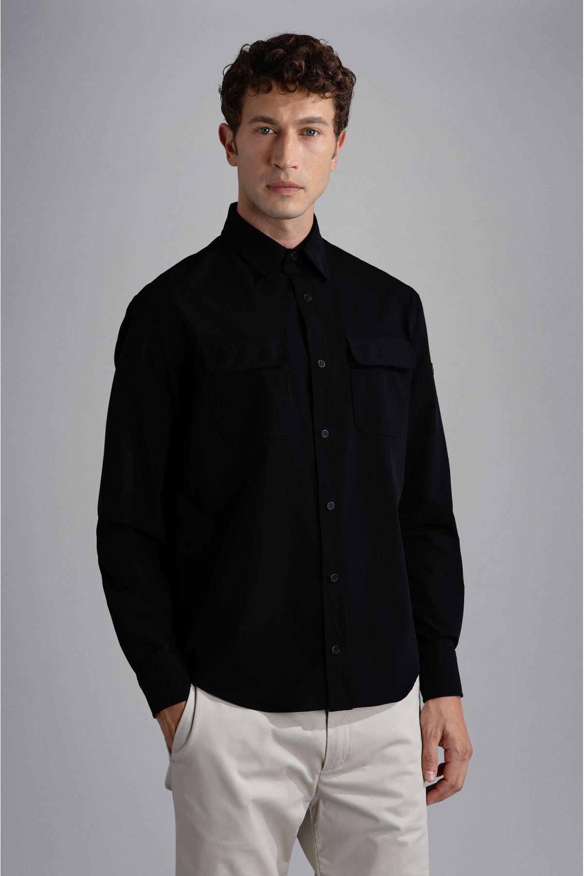 overshirt-74-b5d.jpg