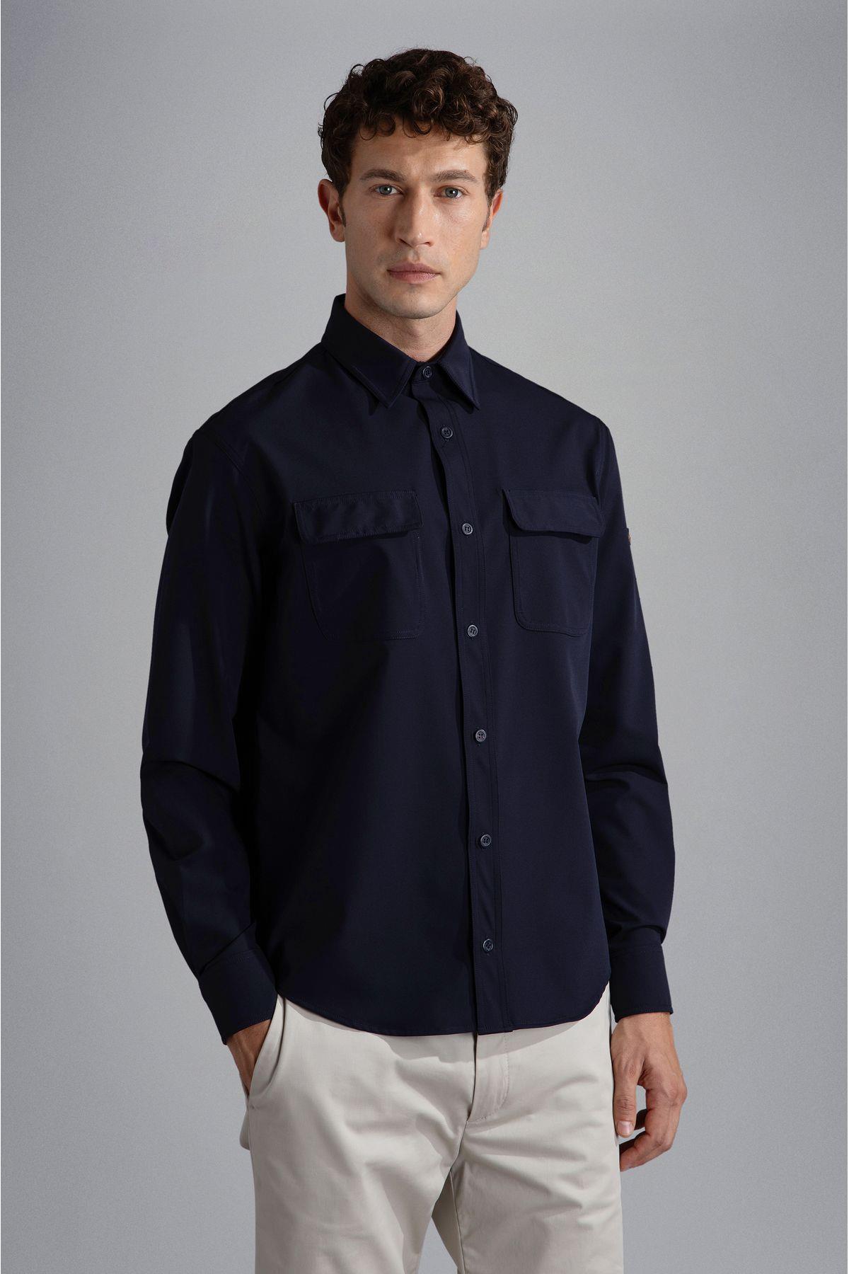 overshirt-9-b1b7.jpg