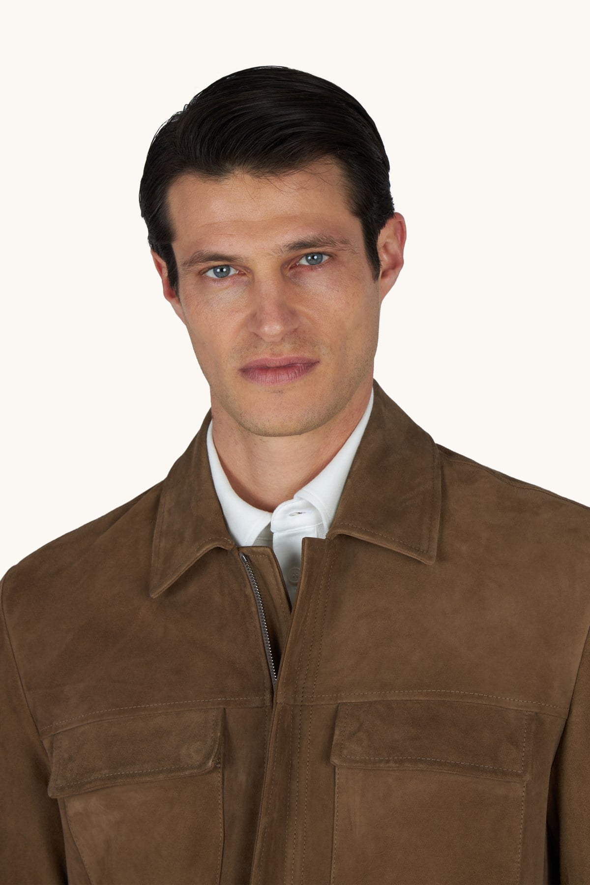 overshirt-aqualeatherdis-giyimpaulshar--870a-.jpg