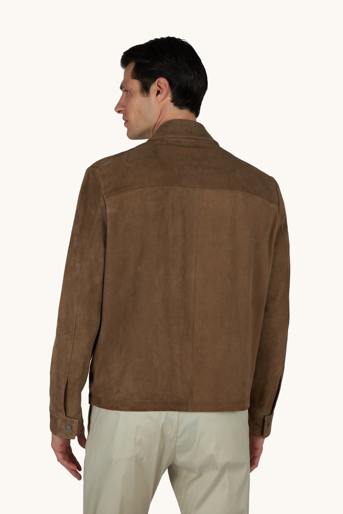overshirt-aqualeatherdis-giyimpaulshar-08-fbf.jpg