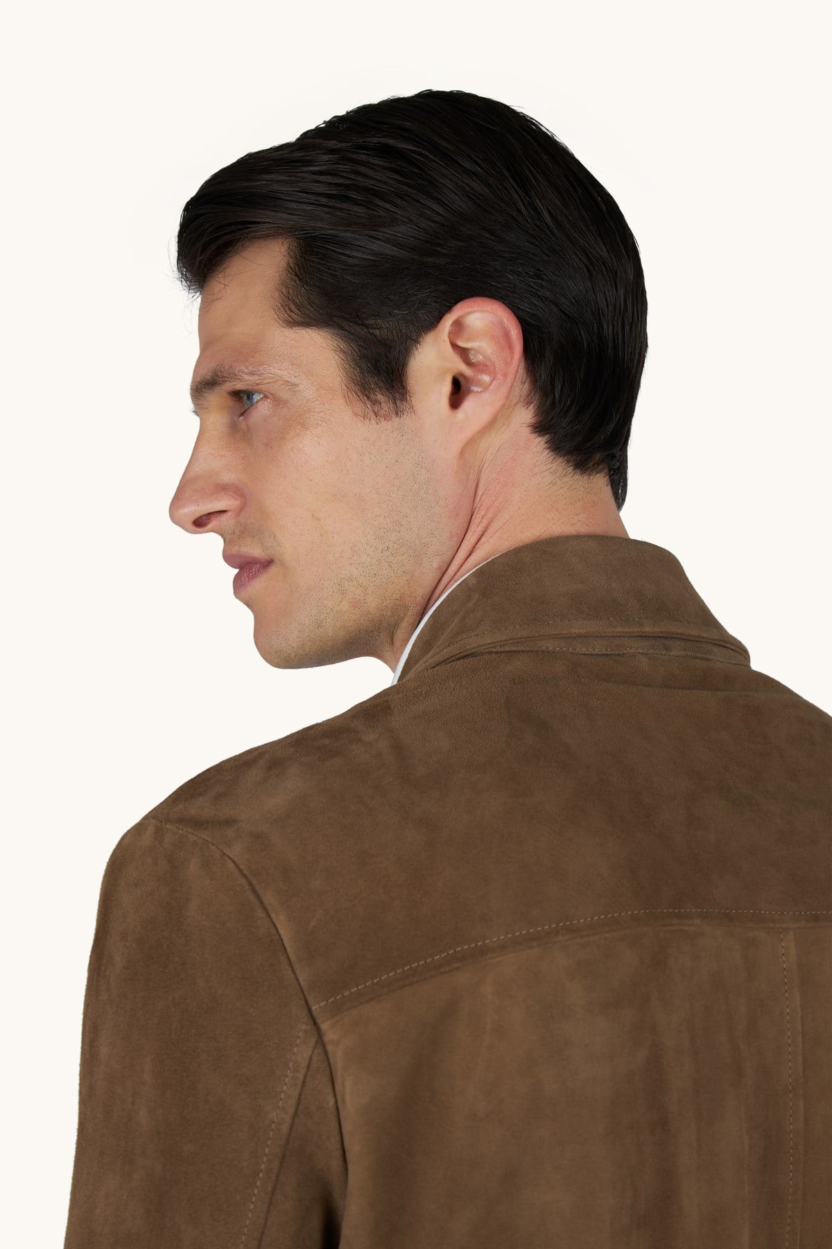 overshirt-aqualeatherdis-giyimpaulshar-423590.jpg