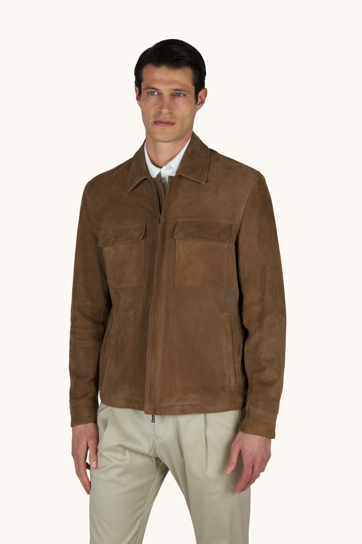 overshirt-aqualeatherdis-giyimpaulshar-4bc-31.jpg