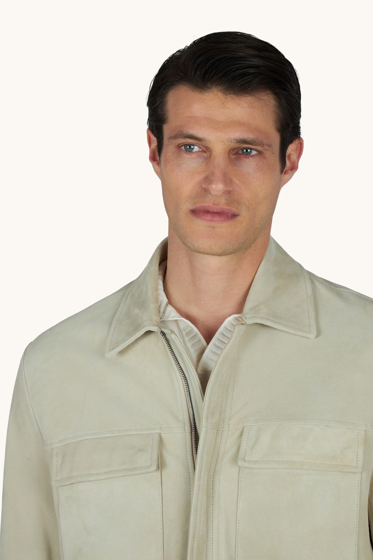 overshirt-aqualeatherdis-giyimpaulshar-9b5-b7.jpg