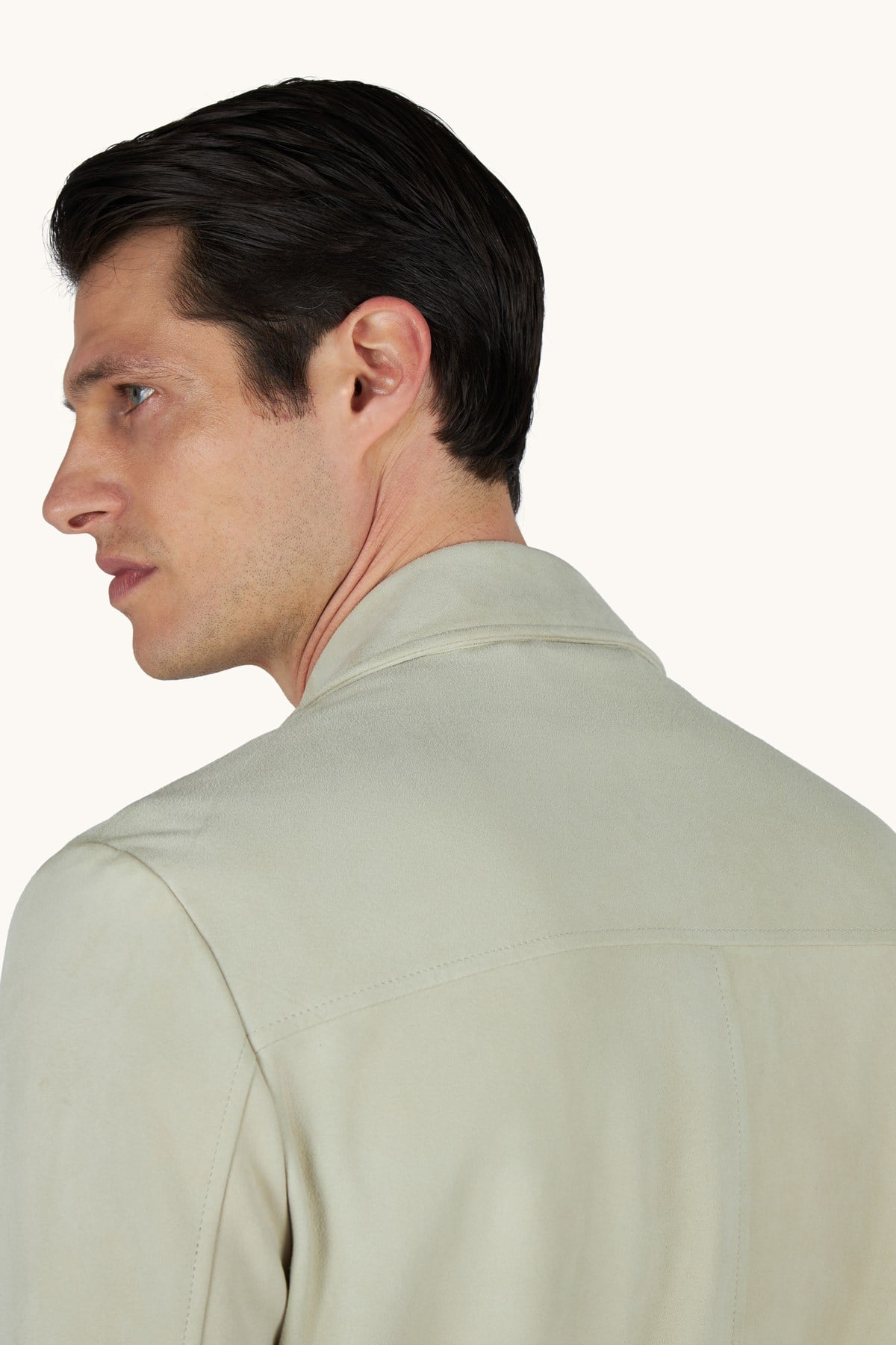 overshirt-aqualeatherdis-giyimpaulshar-a27e-f.jpg