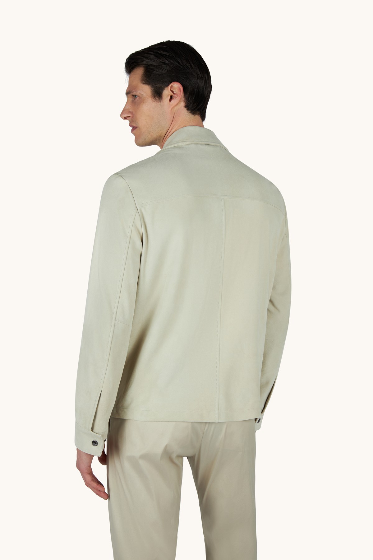 overshirt-aqualeatherdis-giyimpaulshar-deb057.jpg