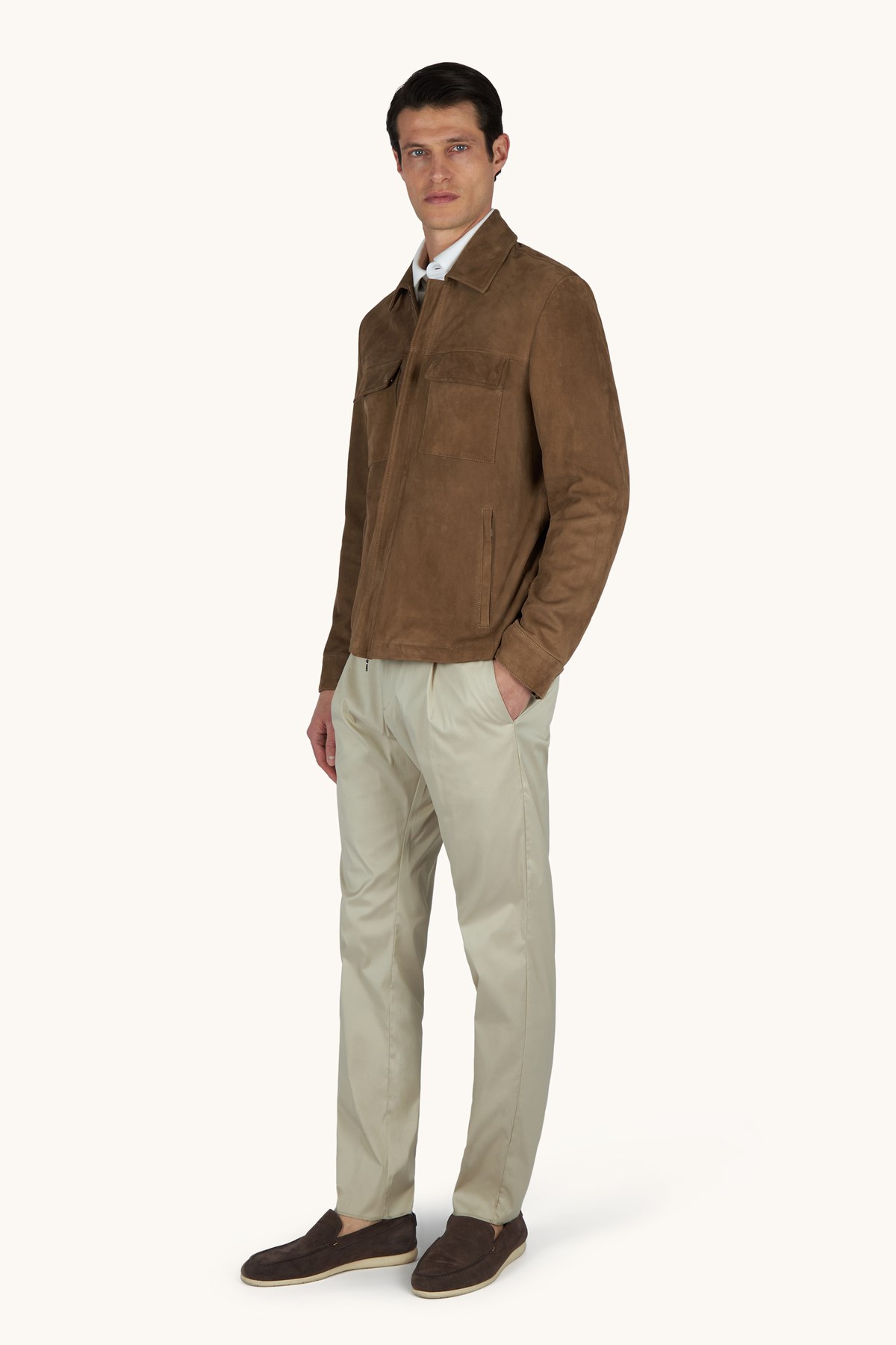 overshirt-aqualeatherdis-giyimpaulshar-df3-13.jpg