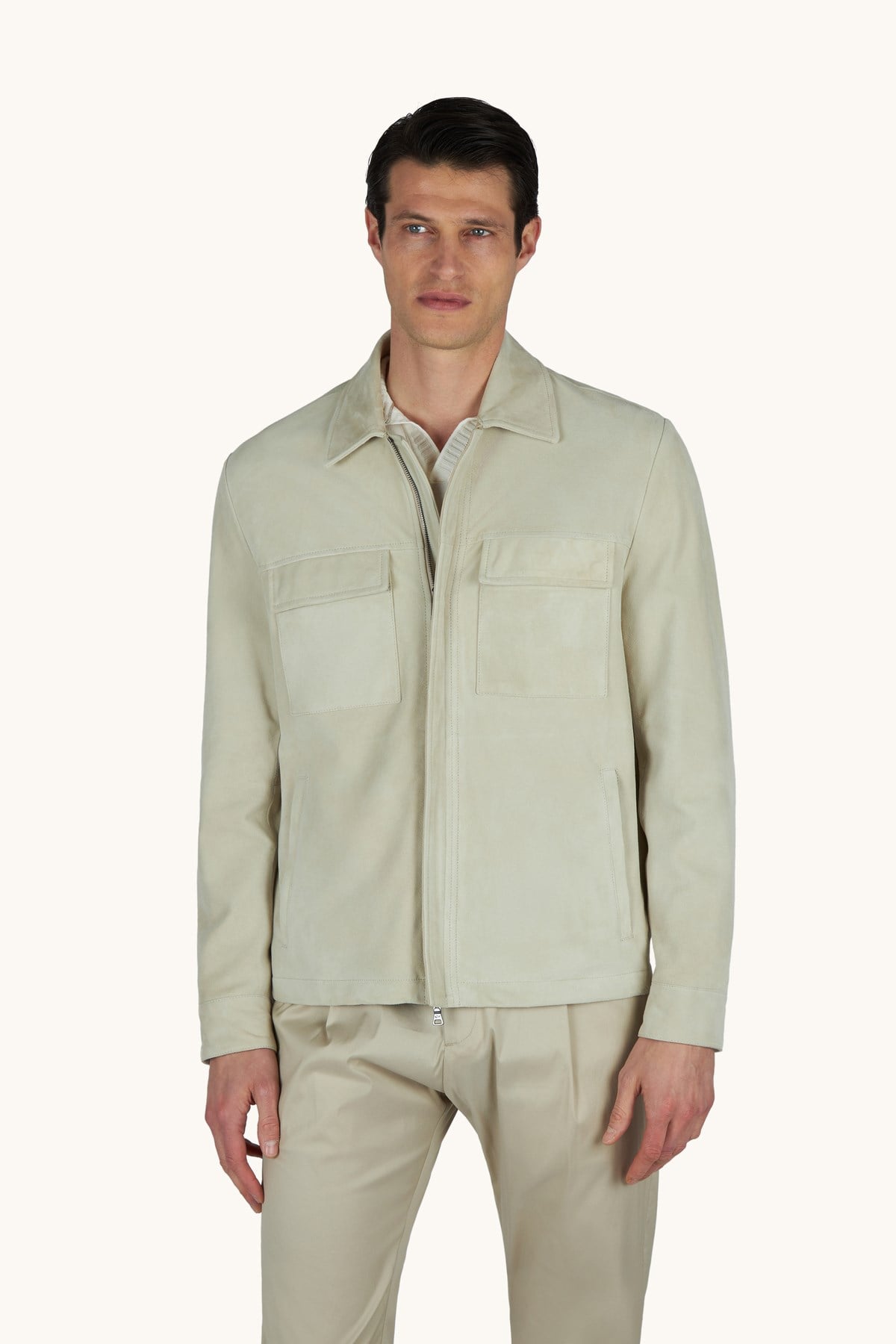 overshirt-aqualeatherdis-giyimpaulshar-e7-aa4.jpg
