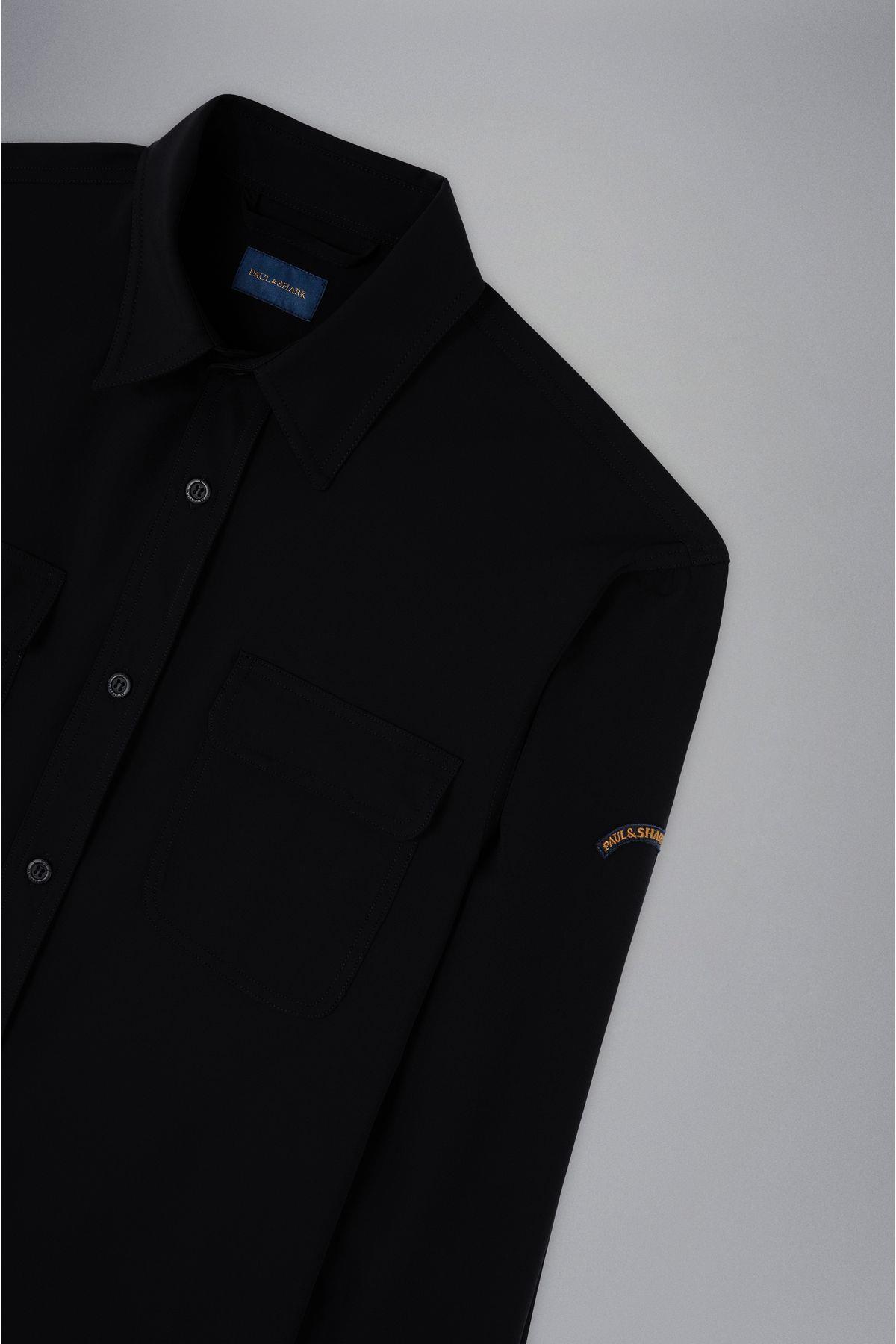 overshirt-e4f-b8.jpg