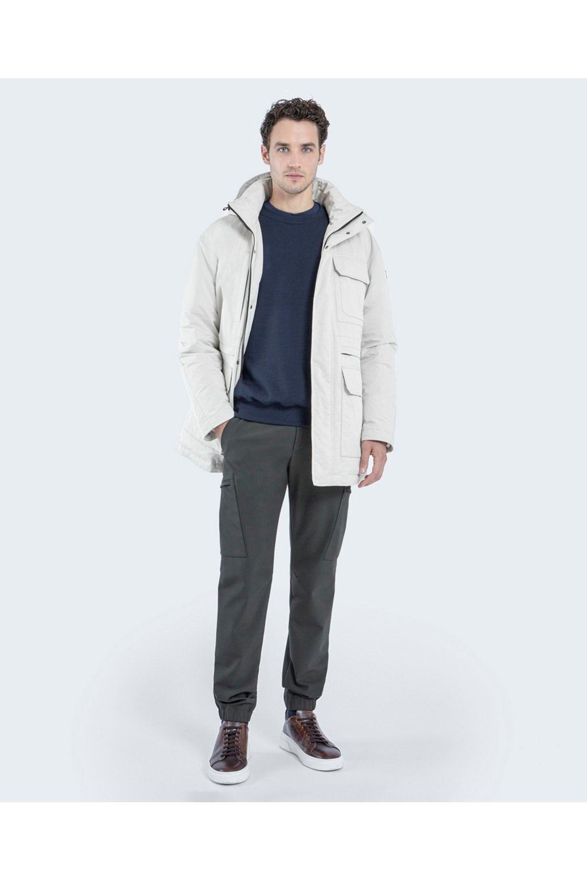 parka-re-130-high-density--b6d88.jpg