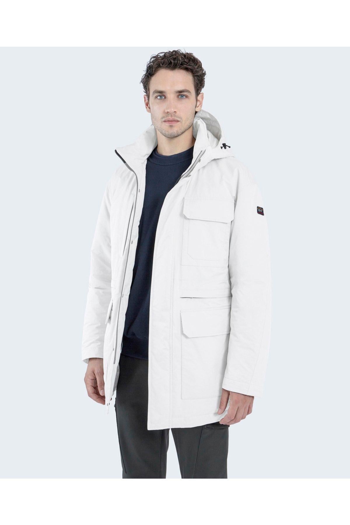 parka-re-130-high-density-15-fa5.jpg