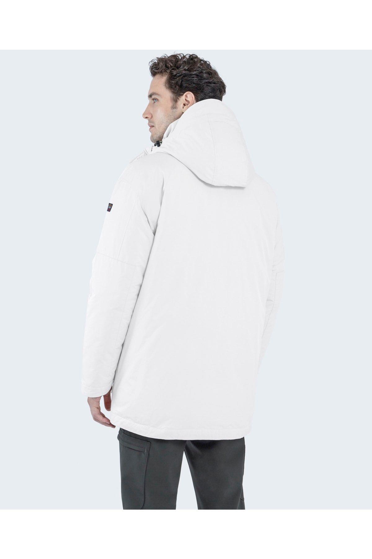 parka-re-130-high-density-5ae-cb.jpg