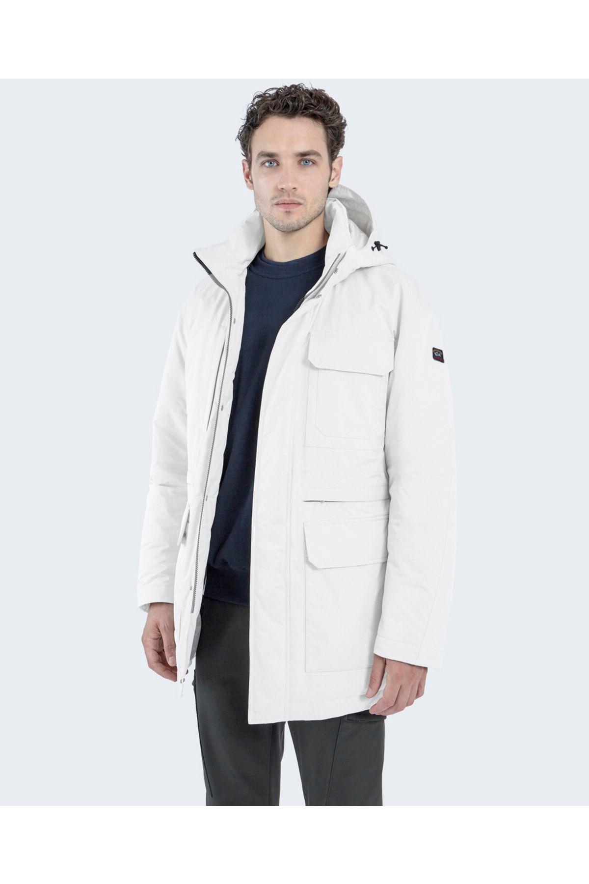 parka-re-130-high-density-c-44b9.jpg