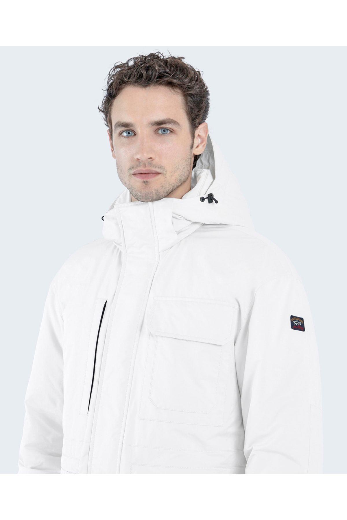 parka-re-130-high-density-d-8e81.jpg