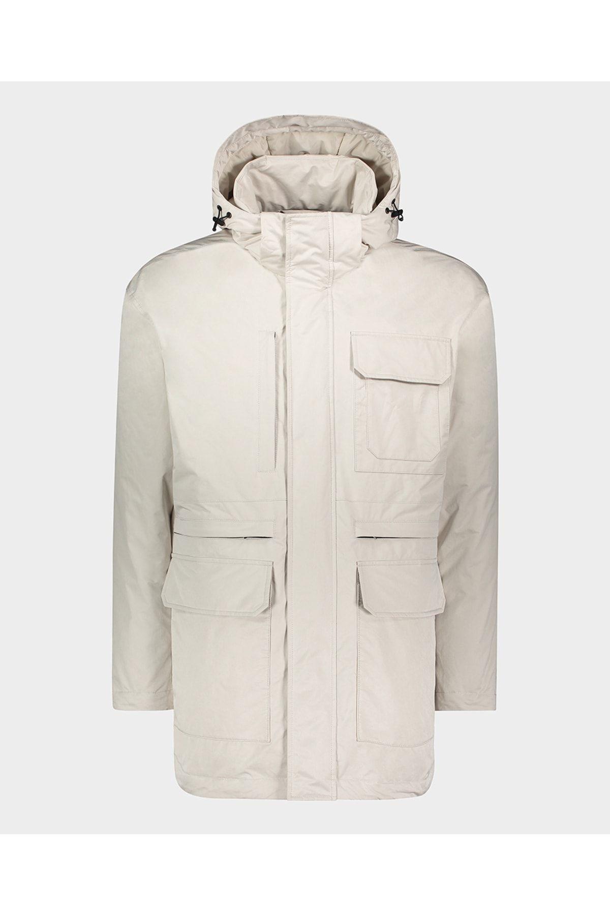 parka-re-130-high-density-d6-b65.jpg