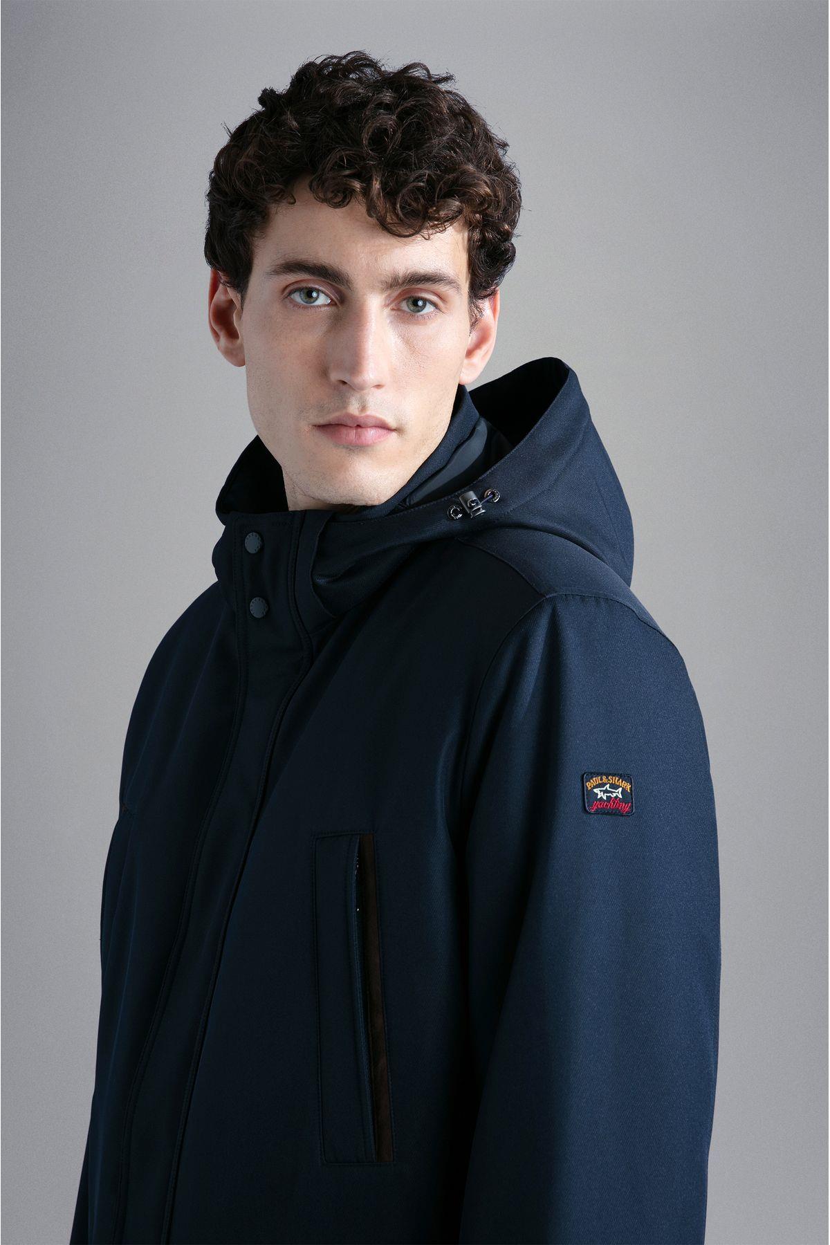 parka-typhoon--61417.jpg