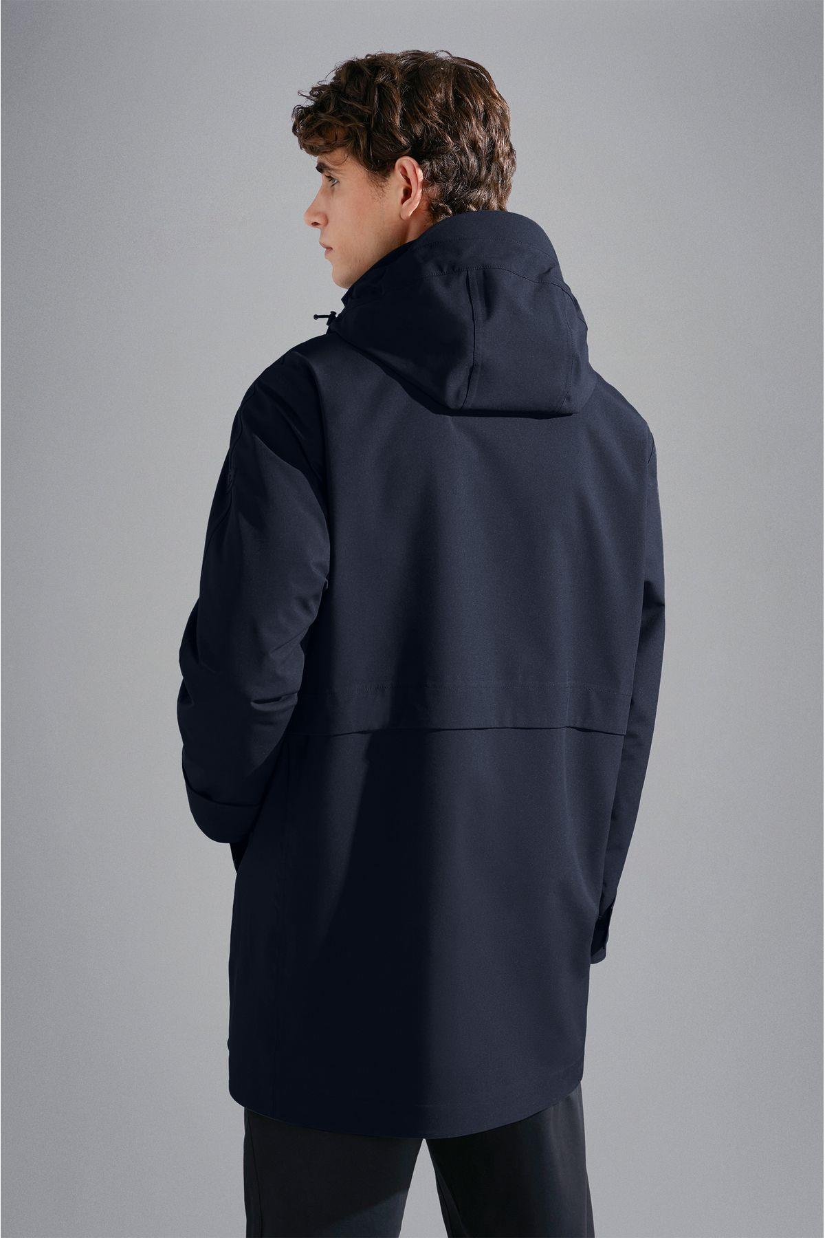 parka-typhoon--9793-.jpg