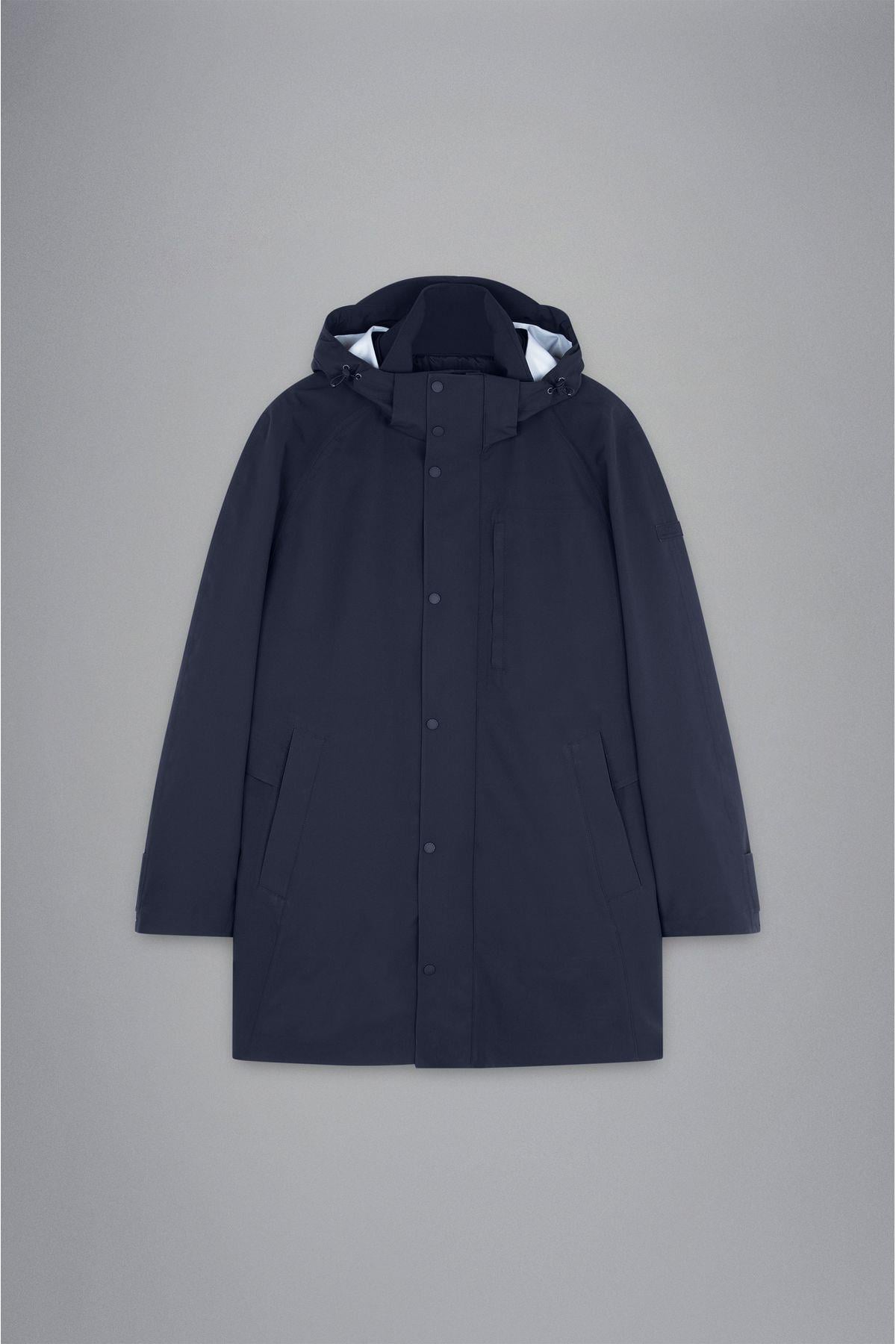 parka-typhoon-1d-fe0.jpg