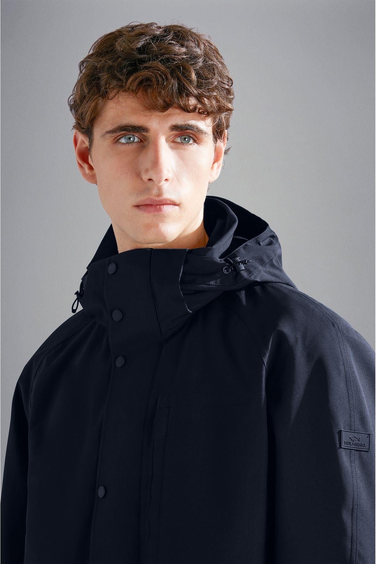 parka-typhoon-1e7055.jpg
