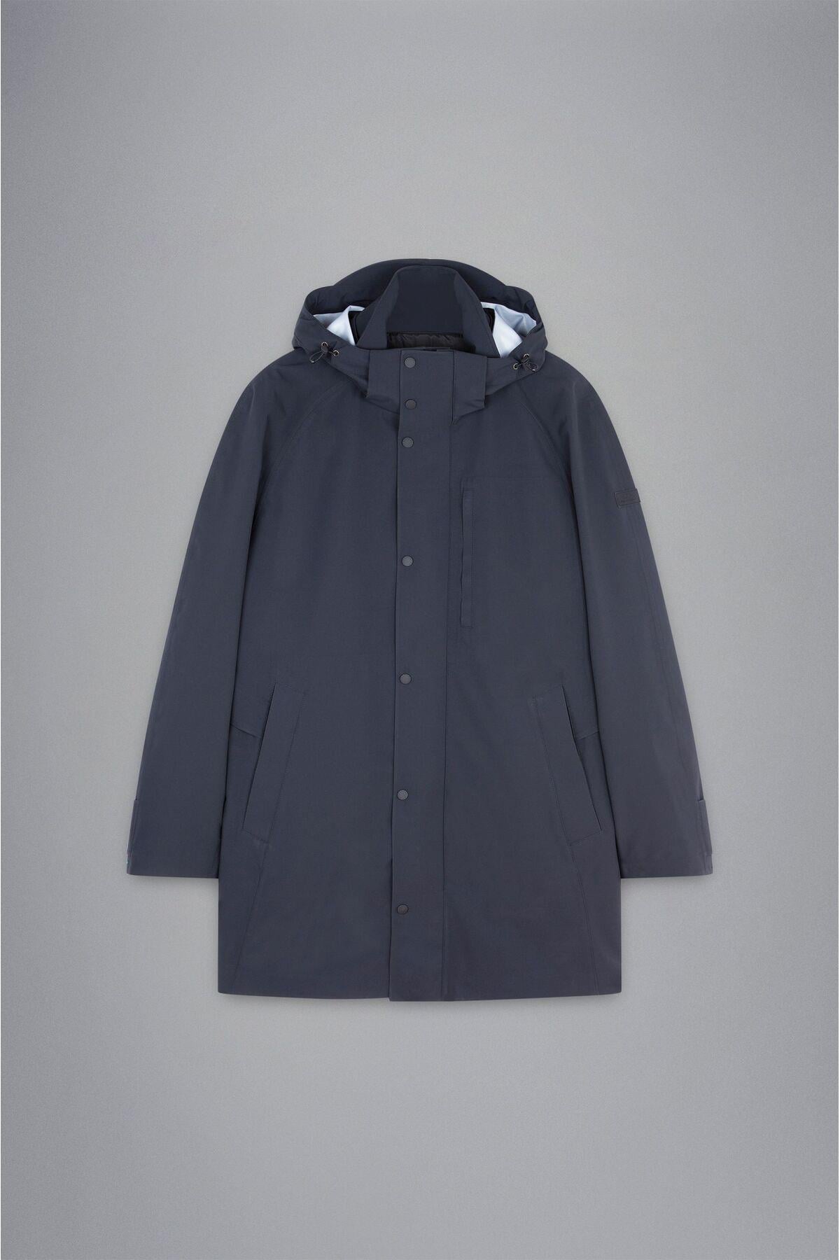 parka-typhoon-2a3-86.jpg
