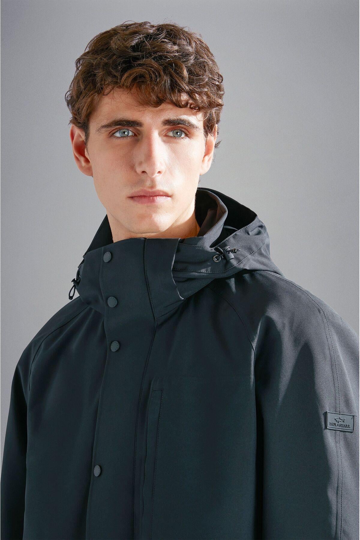 parka-typhoon-3f4-b5.jpg