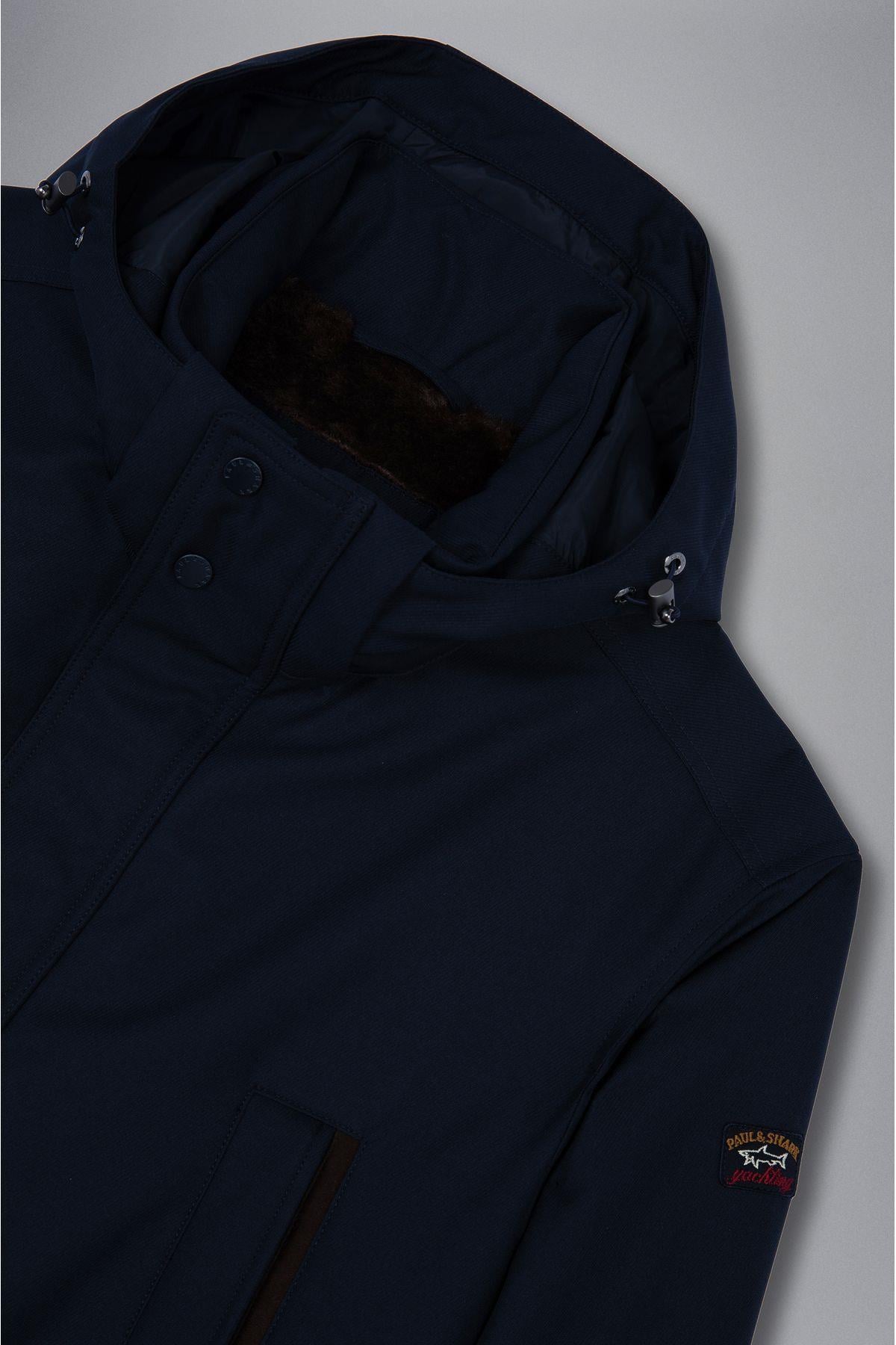 parka-typhoon-51b9b8.jpg