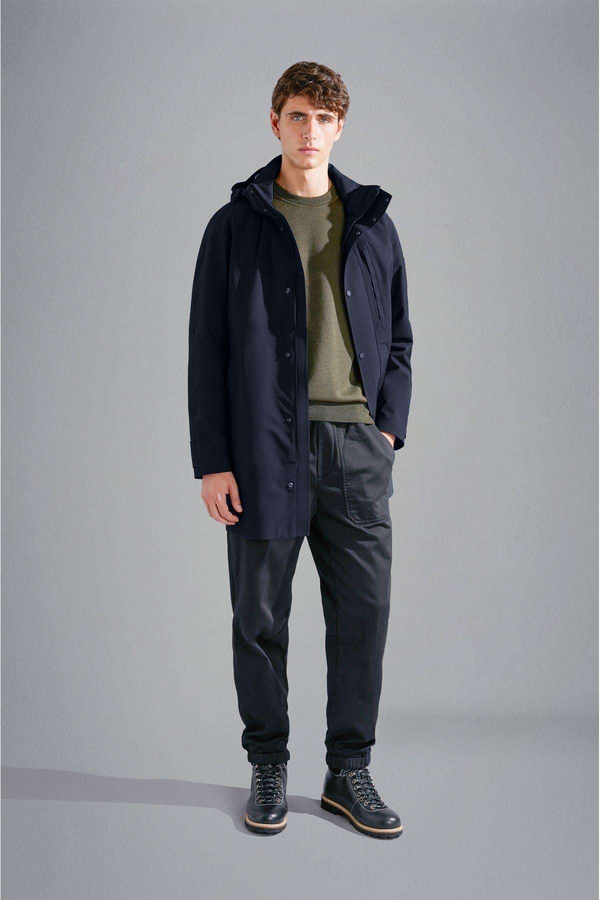 parka-typhoon-6d6-4e.jpg