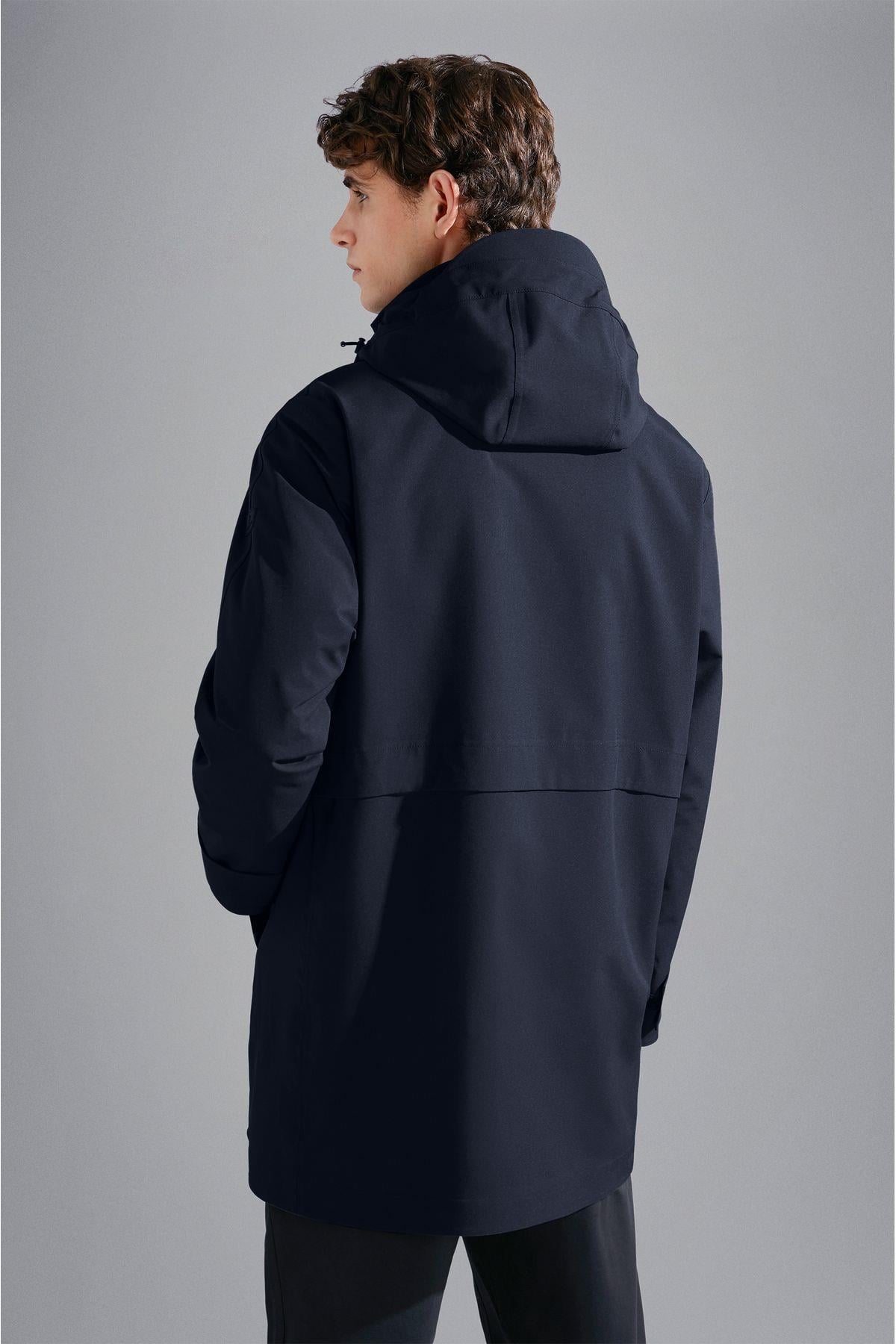 parka-typhoon-a-5a14.jpg