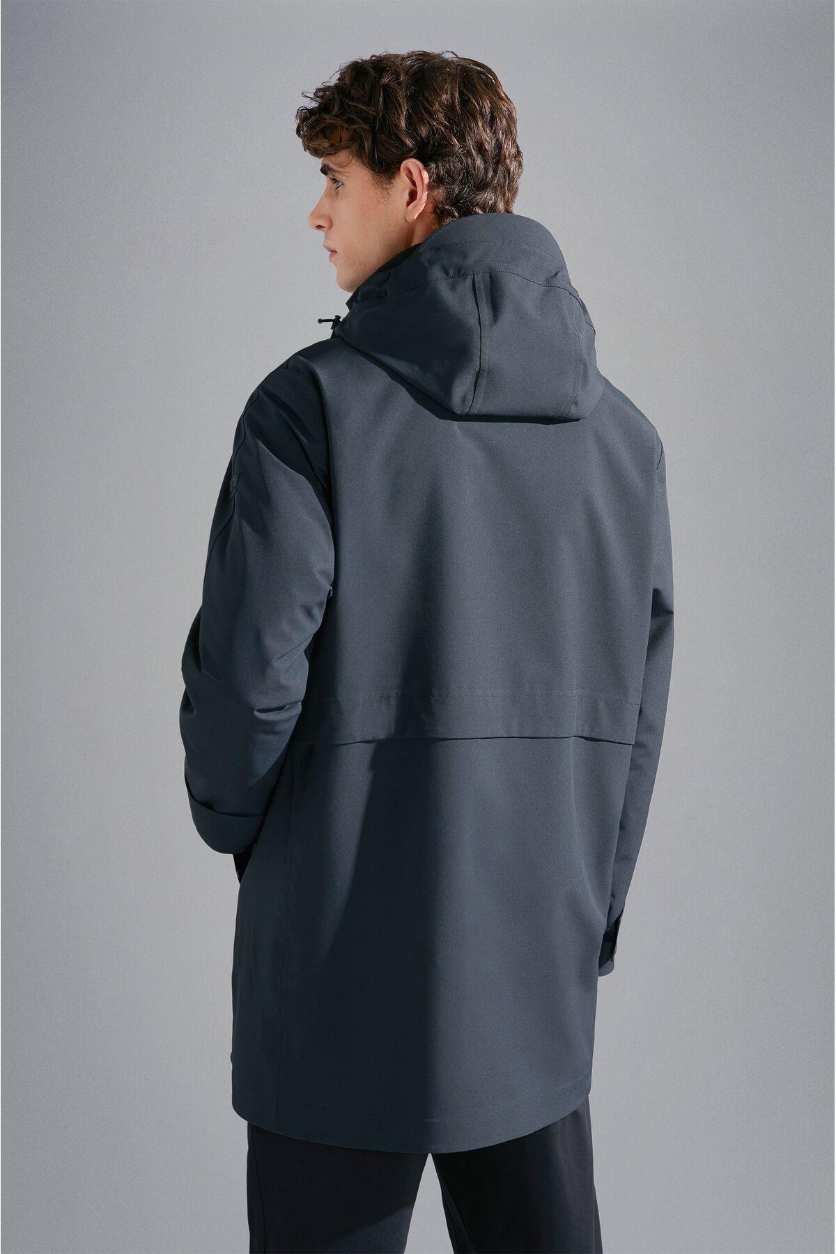 parka-typhoon-a5d8-f.jpg