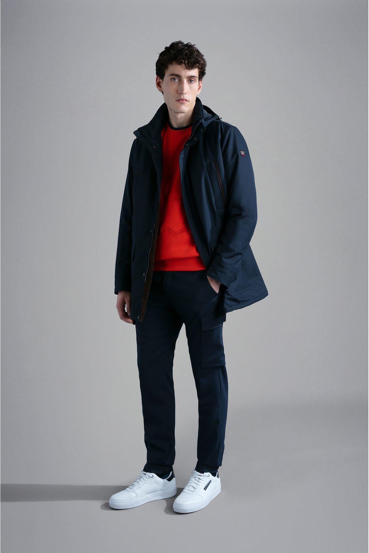 parka-typhoon-aa4cc1.jpg