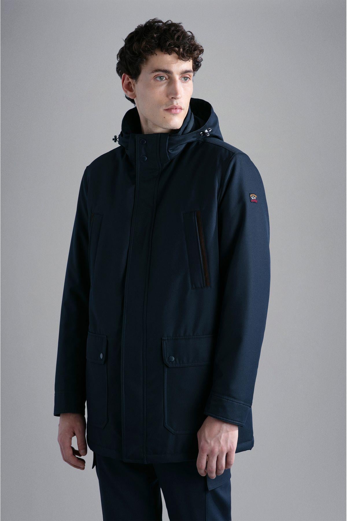 parka-typhoon-d354a-.jpg