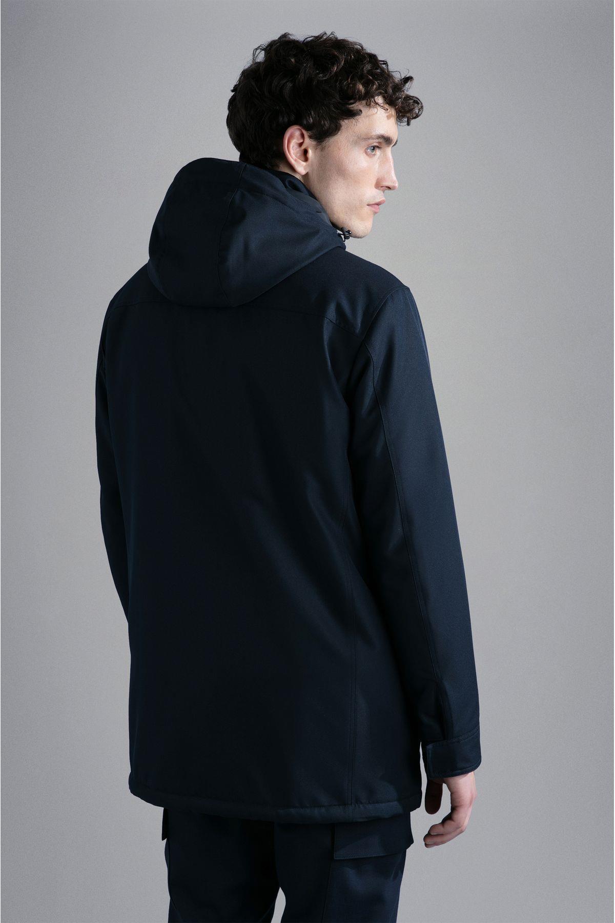 parka-typhoon-d7e7ba.jpg