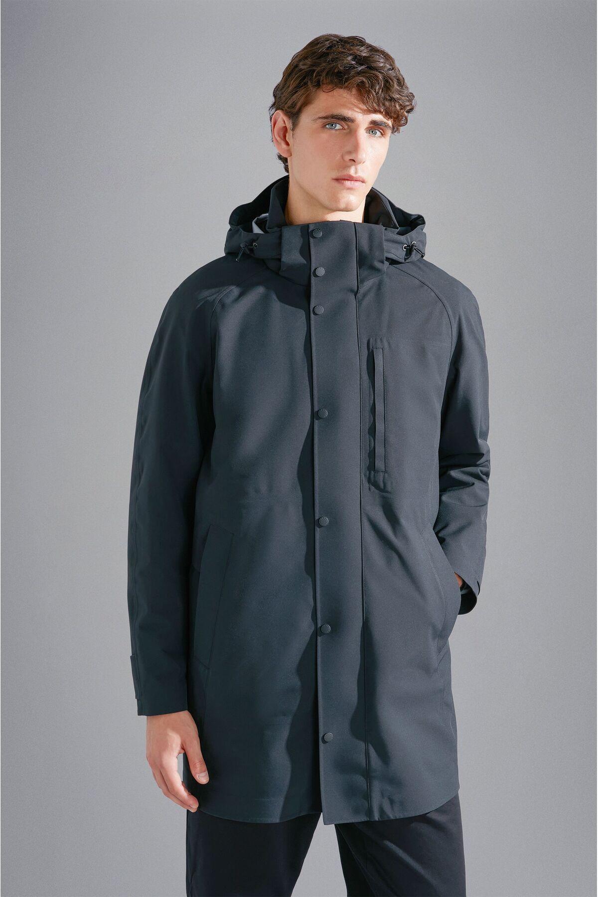 parka-typhoon-ef-8eb.jpg