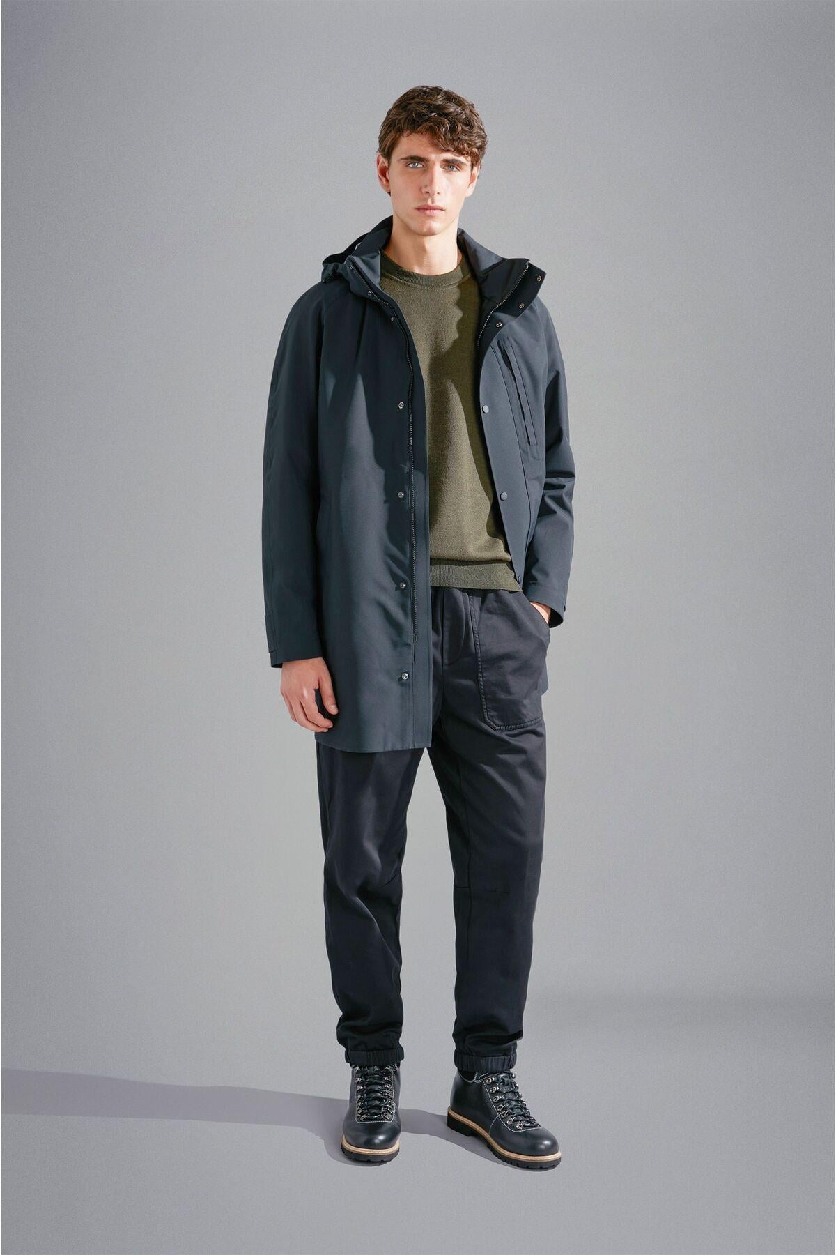 parka-typhoon-f-dab0.jpg