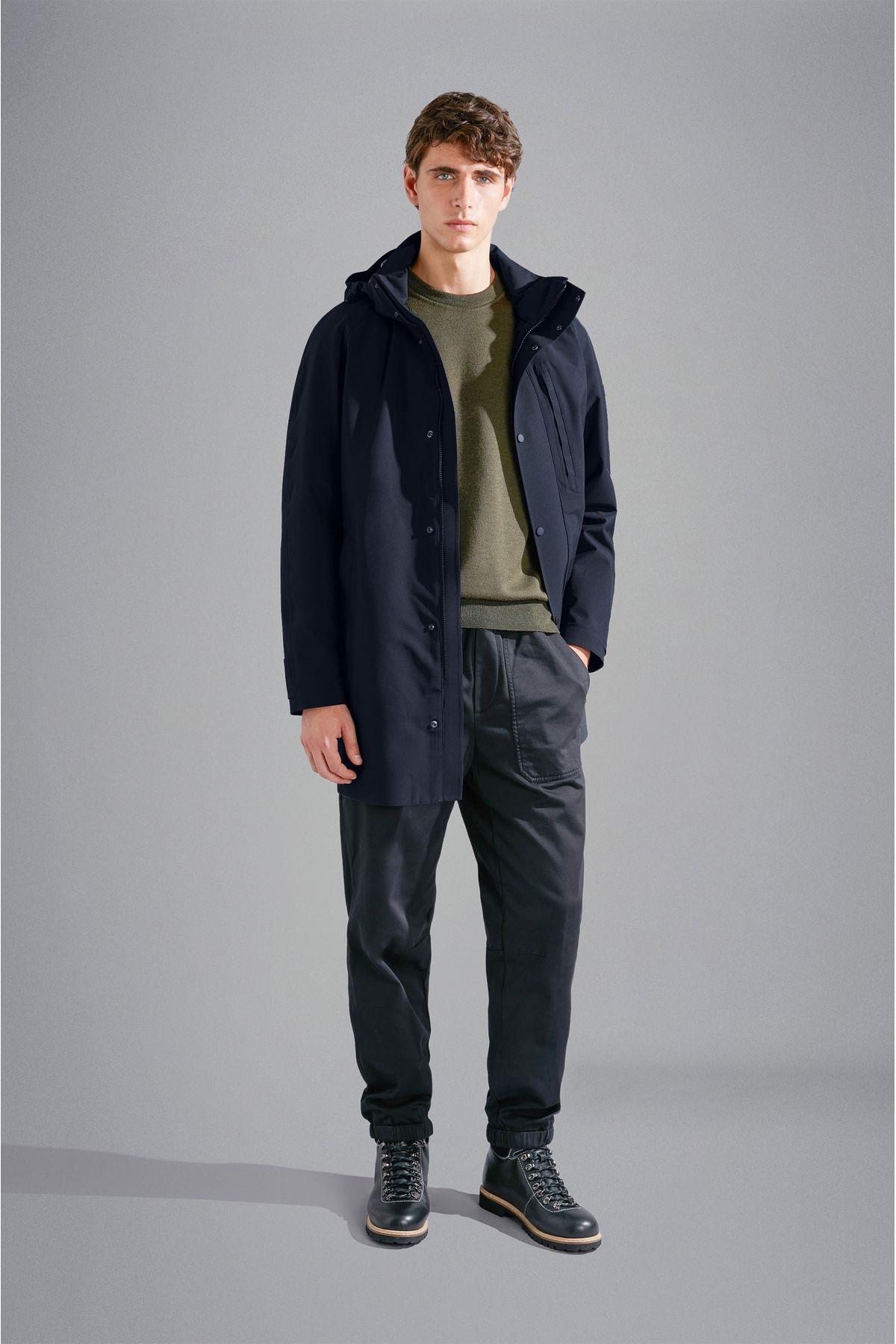 parka-typhoon-fe-0c7.jpg
