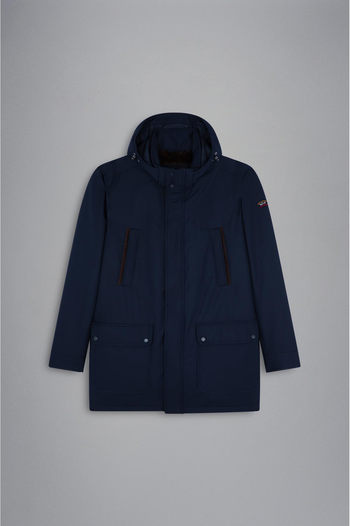 parka-typhoondis-giyimpaulshark-178c-4.jpg