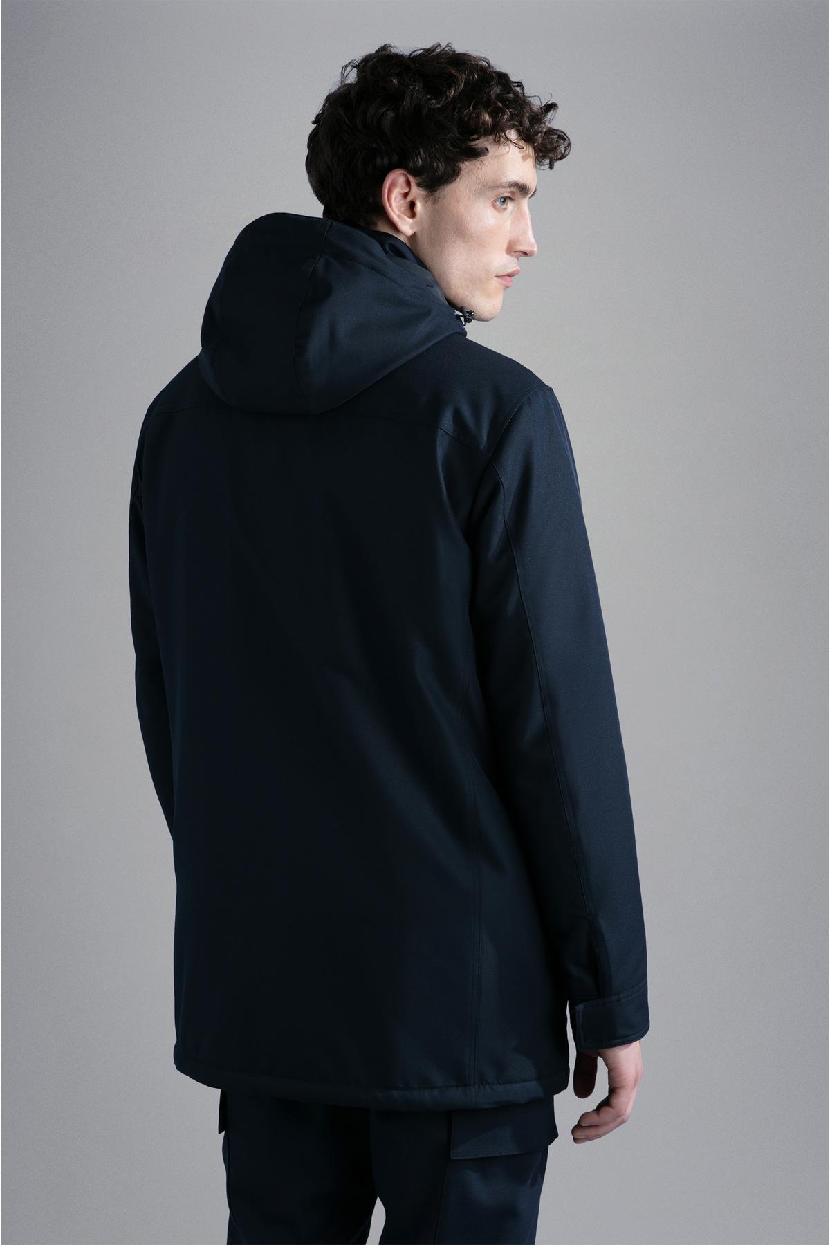 parka-typhoondis-giyimpaulshark-b9-76b.jpg