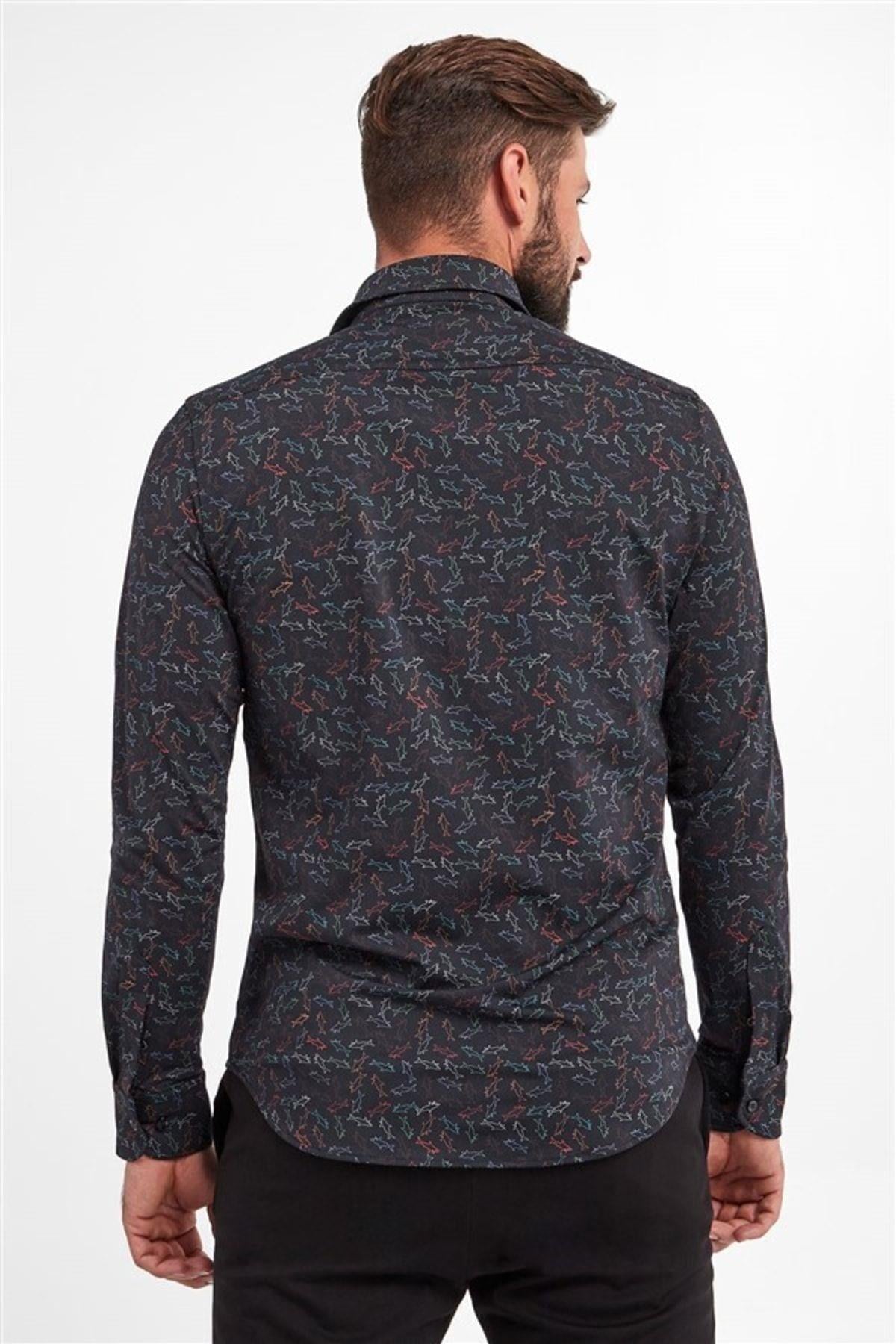 performance-shirt--3396-.jpg