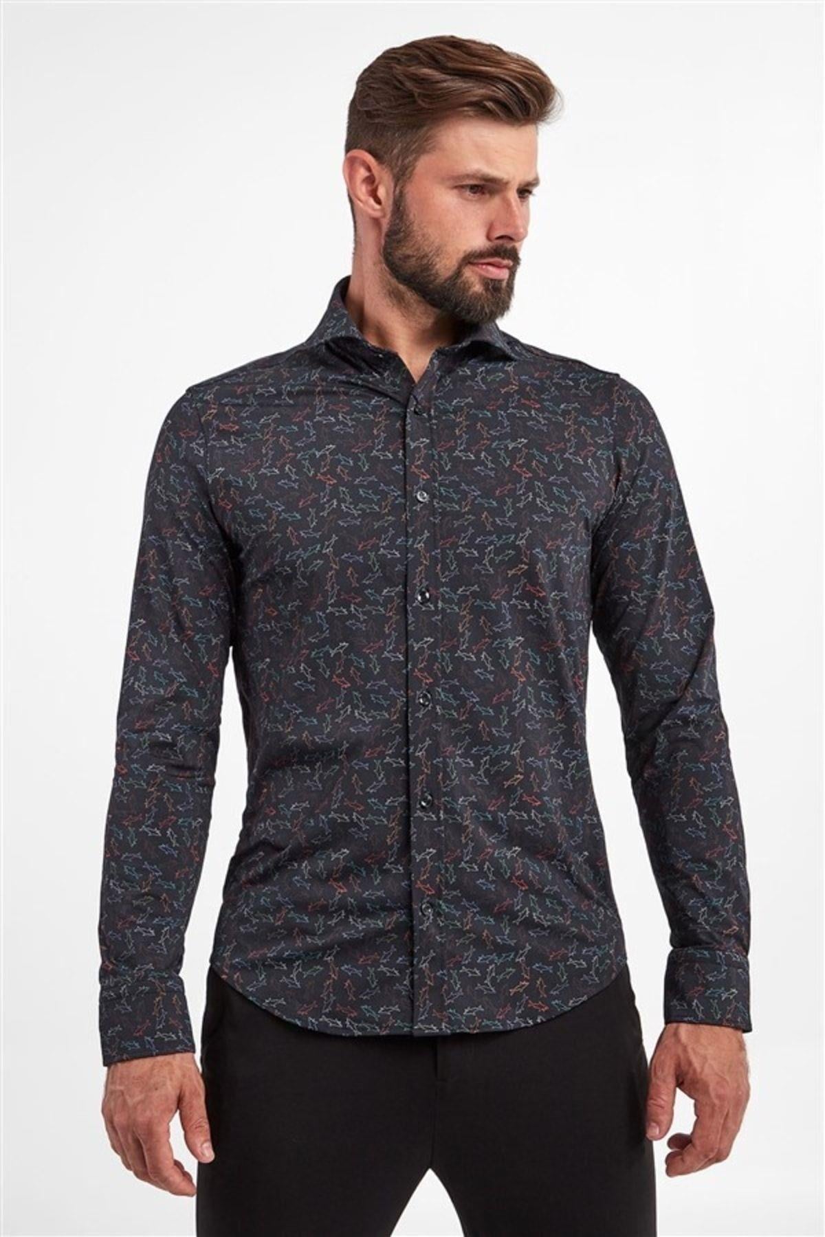 performance-shirt--fec0-.jpg