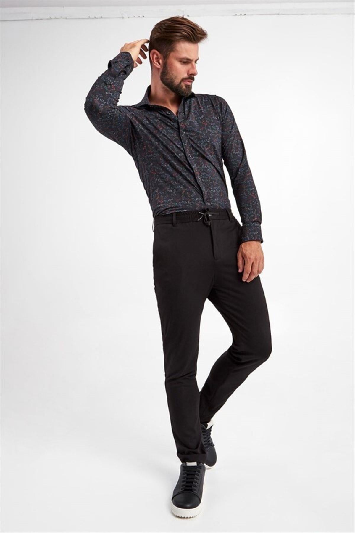performance-shirt-504492.jpg