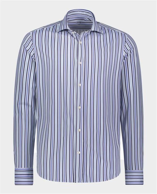 performance-shirt-5c0c69.jpg